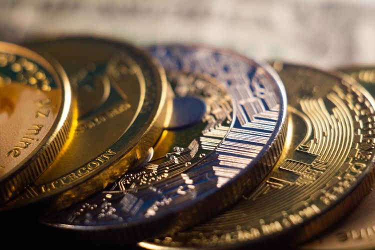 Stablecoin Masuk Dunia Ritel, Bisa Dipakai Transaksi Lintas Negara