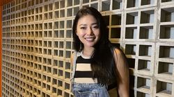 Lula Lahfah Meninggal Dunia, Wendy Walters Tulis Pesan Perpisahan