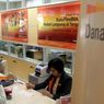 Terus Tumbuh, Transaksi Digital Bank Danamon Capai 81 Persen