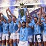 Prediksi Final Liga Champions Man City Vs Inter Milan: Nerazzurri Punya Keuntungan