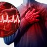 9 Gejala Penyumbatan Pembuluh Darah Jantung