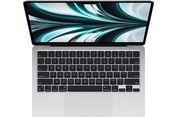 7 Cara Efektif Menjaga Kesehatan Baterai MacBook agar Awet Bertahun-tahun