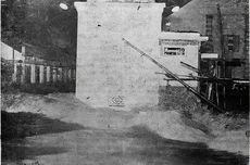 Sopir Truk Disekap dan Dipukul, Begal Gasak 3,9 Ton Gula di Jalan Tol Lampung