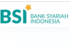 Kode Bank BSI dan Seluruh Bank Syariah Lainnya di Indonesia