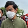 Gibran: Sudah Tegas dan Jelas Pemilu Tidak Ditunda, Tenang Saja...