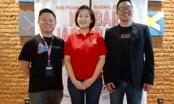 Dukung Inklusi Asuransi, Jagadiri Tawarkan Produk Proteksi 'Lifestyle'