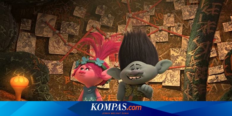Rumah Triplet Seni Gtv : Plafon Triplek Kelebihan Kekurangan Inspirasi Desain