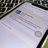 Mengapa Software yang Masih dalam Pengembangan Dinamai “Beta”?