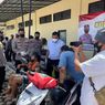 Kisah Tragis Siswi SMP di Lampung, Diperkosa Buruh Bangunan lalu Dibunuh, Pelaku Ditangkap