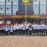 172 Pegawai Unsika Protes Hanya Dikontrak setelah Jadi Universitas Negeri