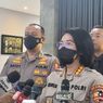 Bareskrim Segera Limpahkan Berkas Kasus Penggelapan SPBU yang Jerat Eks Ketua DPRD Jabar dan Istrinya