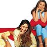 Sinopsis Fim Mujhse Dosti Karoge, Hrithik Roshan Terjerat Asmara Kareena Kapoor dan Rani Mukerji