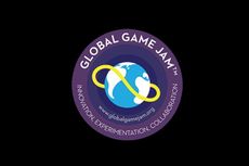 Indonesia Ramaikan Kolaborasi Global Game Jam 2014