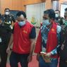 Ini Alasan 20 Pejabat Dinkes Banten Ramai-ramai Mengundurkan Diri, Salah Satunya Ketakutan