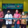 Terus Berekspansi, Watson Tambah Toko dan Tebar Beragam Promo