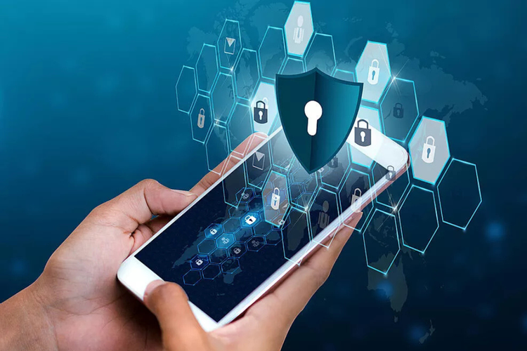 Google memperingatkan seluruh pengguna Android untuk memeriksa kembali pengaturan jaringan di ponsel mereka dan menonaktifkan opsi 2G bila tersedia. Hal ini bertujuan untuk terhindar dari serangan SMS Blaster yang berisi pesan berbahaya.
