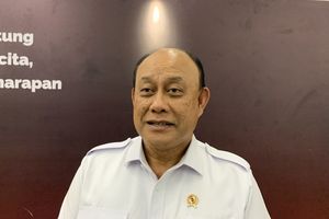 Kepala BGN: MBG Tetap Disalurkan Saat Ramadhan, Makanan Tahan 12 Jam 