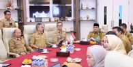 Dedi Mulyadi Minta Masuk Sekolah Pukul 06.30 WIB, Kabupaten Bogor Pertahankan Aturan Lama