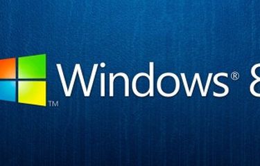 Ini Dia Tampilan Windows 8.1