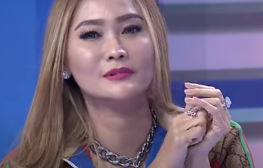 Inul Daratista