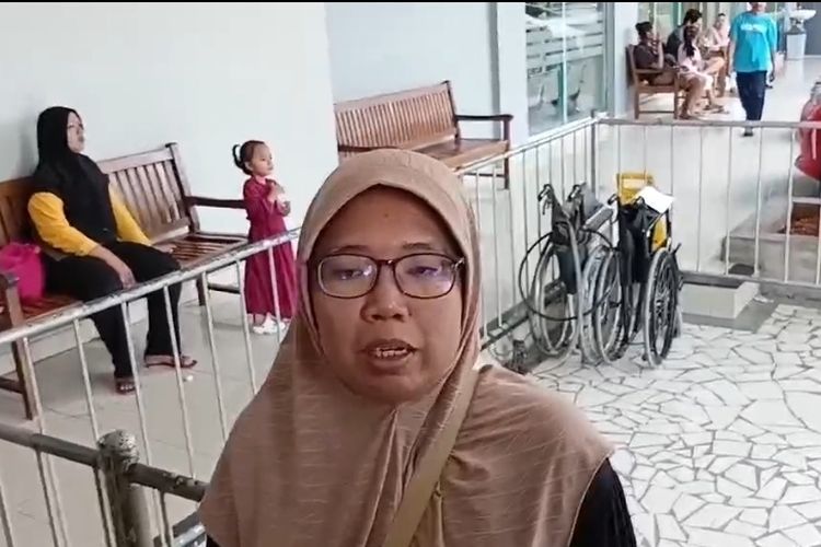 Siswa Sekolah Rakyat di Pati Diduga Dikeroyok 14 Temannya, Ibu Korban: Ada Arahan untuk Mengaku Jatuh