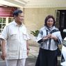 [KLARIFIKASI] Video Prabowo Bertemu Susi Pudjiastuti Terjadi 2023, Bukan September 2025