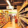 Optimasi Penataan Rak di Toko Ritel Bisa Turut Kurangi Sampah Makanan