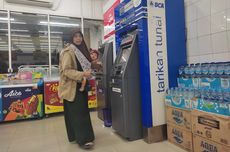 Adakah Cara Mengetahui PIN ATM BCA dari Nomor Kartu?