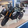 Bedanya Penggerak Mid-Drive dan Hub-Drive di Motor Listrik