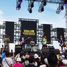 Joyland Festival Resmi Digelar, The Panturas jadi Penampil Pertama