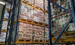MR.DIY Serap Produk Lokal Rp 949 Miliar Sepanjang 2025