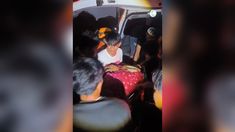 Pemuda di Makassar Tewas Saat Naik Atap untuk Bantu Padamkan Rumah Terbakar