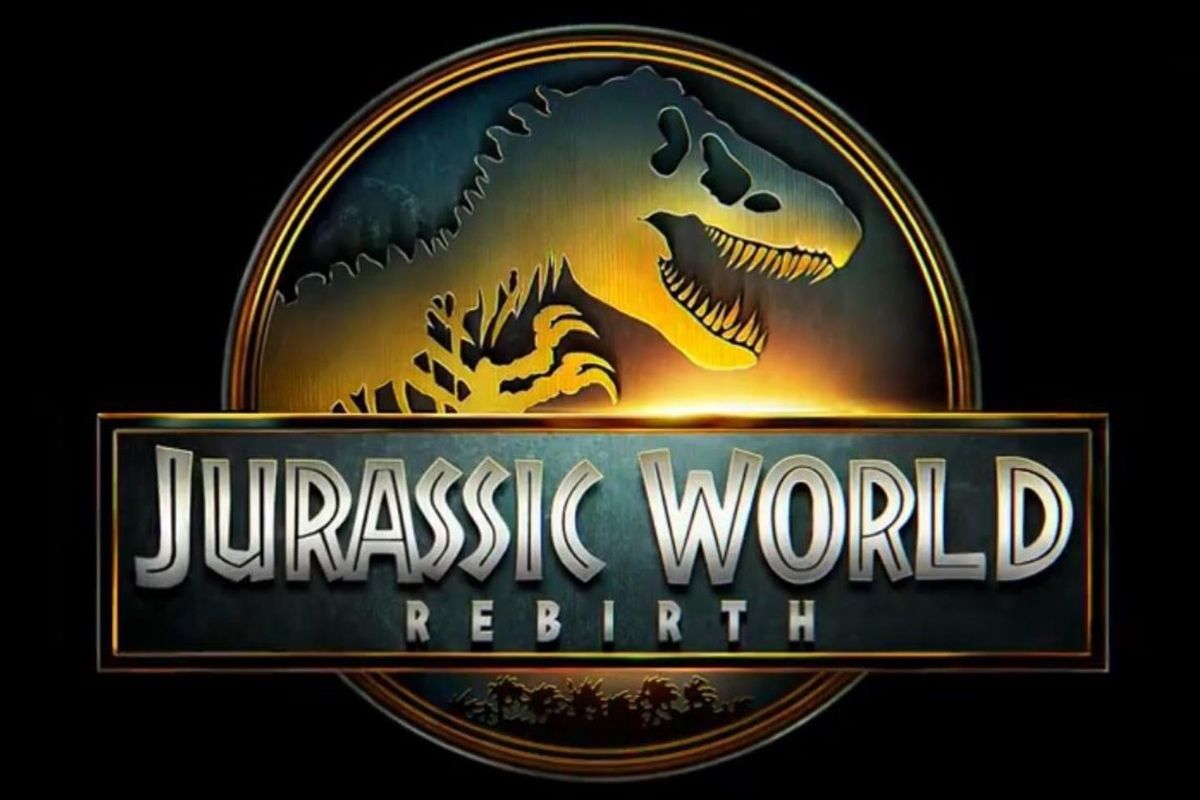 Universal akhirnya merilis trailer film Jurassic World Rebirth. Film ketujuh dari waralaba Jurassic Park ini dibintangi oleh Scarlett Johansson.
