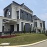 Pasca Diakuisisi Sinarmas Land, Rancamaya Jadi Hotspot Properti Bogor