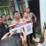 Isak Tangis Keluarga Pria Paruh Baya karena Labu Siam di Cianjur: Kakak Mengambil untuk Makan Emak