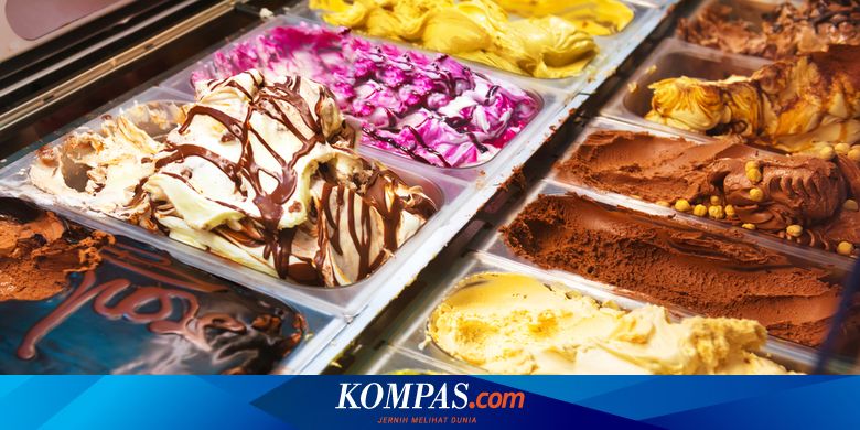 Alasan Ilmiah Kenapa Kita Suka Ikut Ikutan Pilihan Orang Lain Halaman All Kompas Com