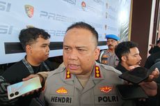 AC Milan Vs Hellas Verona: Leao Masih Disimpan Allegri, Fullkrug Debut?