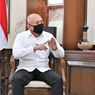 Teten: APBN Tertekan jika Covid-19 Belum Tuntas hingga September 2020