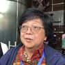 2 Menteri Nasdem Enggan Tanggapi Pertemuan Jokowi-Surya Paloh