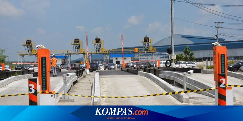 Investasi 350 Juta Dollar As Pt Ktm Siap Pangkas Ketergantungan Gula Impor