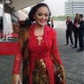 Duet dengan Melisa Hartanto, Krisdayanti Dapat Pujian dari Anang Hermansyah 