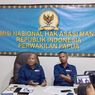 Tahun 2024, Ada 85 Kasus Kekerasan di Papua, 71 Korban Tewas