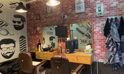 Bantu Buka Peluang Usaha untuk Masyarakat, Dreg’s Barbershop Buka Kursus Potong Rambut Gratis Bersama Muslim Syaebani