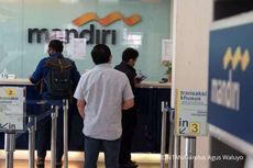 Limit Transfer Mandiri Lengkap untuk Berbagai Transaksi