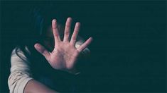 Kasus FH UI, Komnas Perempuan Minta Penanganan Tak Selesai Lewat Jalur Internal Saja