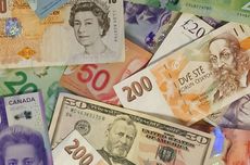 Ormas Madas Bantah Usir Nenek Elina, Armuji: Klarifikasi Itu Haknya Mereka