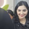 [HOAKS] Ashanty Meninggal Dunia pada Mei 2026