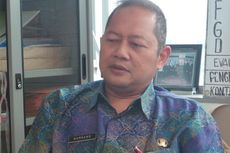 Wali Kota Jaktim Tak Tahu Ada Pengungsi Pinangsia ke Wilayahnya
