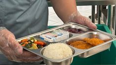 Media Asing Soroti Pemangkasan Anggaran MBG Indonesia di Tengah Perang Iran