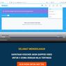 Try Out UTBK-SBMTPN 2020 Gratis dari Kompas.com - Quipper, Yuk!